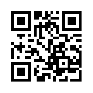 Prairie City QR code