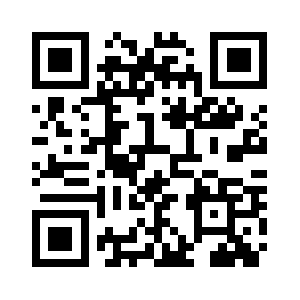 Prairie Village QR code