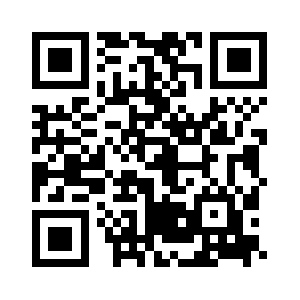 Prairiealarms.com QR code