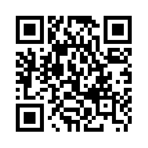 Prairieandmoon.com QR code