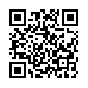 Prairieartist.ca QR code