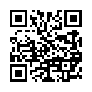 Prairiechildren.com QR code