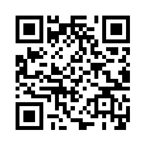 Prairiecooks.ca QR code