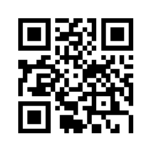 Prairiefier.ca QR code