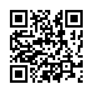 Prairieflorals.ca QR code