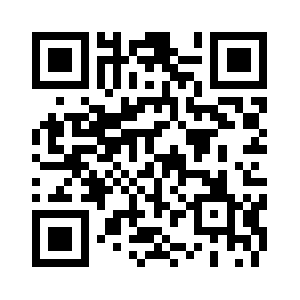 Prairiehomstead.com QR code