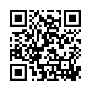 Prairielakecondos.com QR code