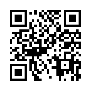 Prairielightproject.com QR code