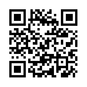 Prairielights.org QR code