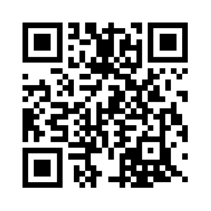 Prairiemoon.biz QR code