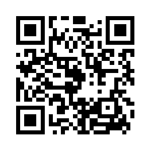 Prairiemutton.com QR code