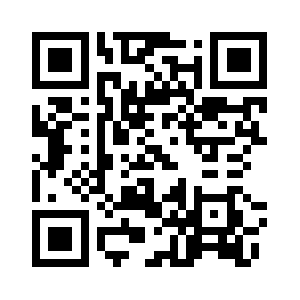 Prairieoakscenter.net QR code