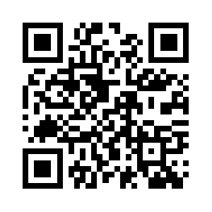 Prairiepens.com QR code