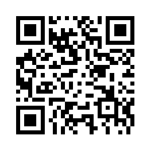 Prairiepiloting.com QR code