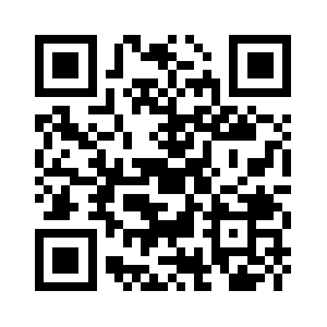 Prairieplanks.com QR code