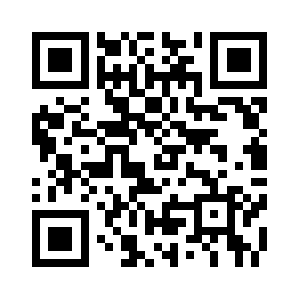 Prairiescleaning.ca QR code