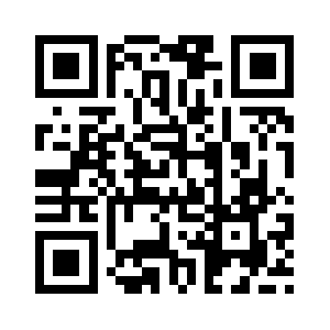 Prairiestate.edu QR code