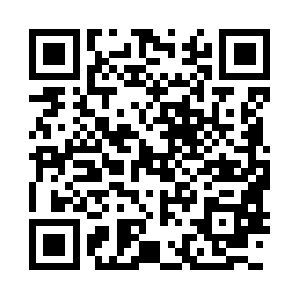 Prairiestatesforestry.org QR code