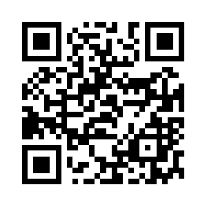 Prairiesummitshop.com QR code