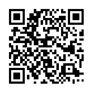 Prairietrailapartment.com QR code