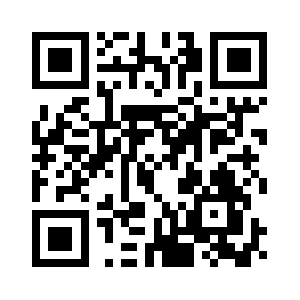 Prairievillagearts.org QR code