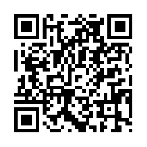 Prairievillagepestcontrol.com QR code