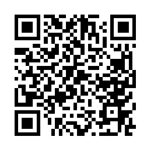 Prairievillagepetsitting.com QR code