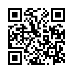 Prairievilleproperty.com QR code