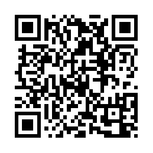 Prairiewindstransport.com QR code