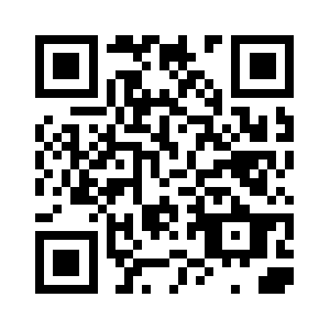 Prairiewood.biz QR code