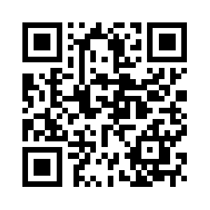 Prairieyardworks.ca QR code