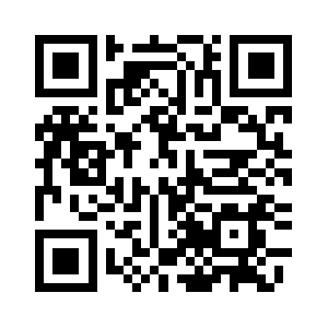 Praisefilmministry.org QR code