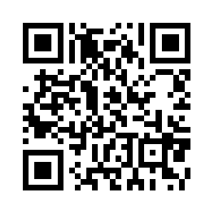 Praisejesushempworx.com QR code