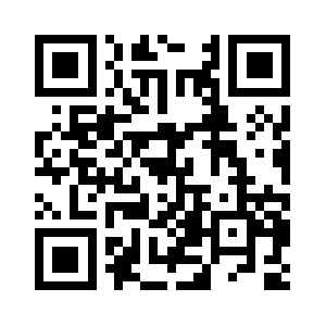 Praisemoves.com QR code