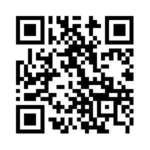 Praisepupsforjesus.com QR code