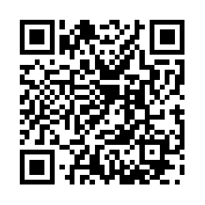 Praiserottweilerpuppieshome.com QR code