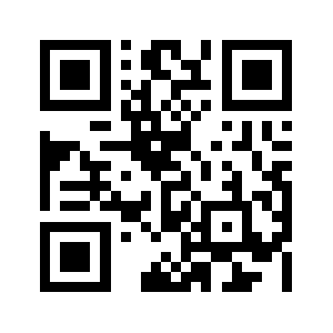 Praisesms.biz QR code