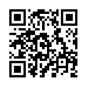 Praisinbran.com QR code