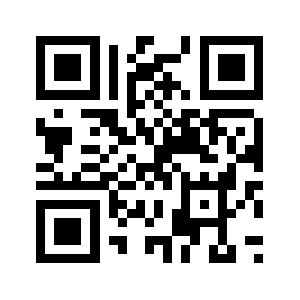 Prajasakti.com QR code