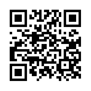 Prajdevelopers.com QR code