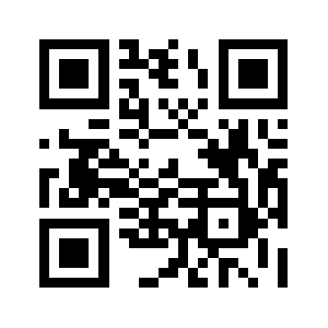 Prak4s.com QR code