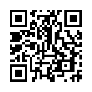 Prakanrodtook.com QR code