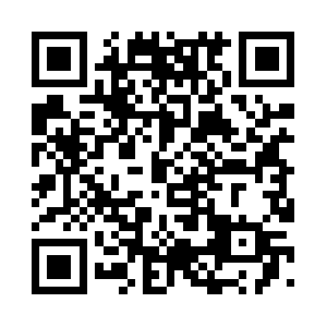 Prakashcushionfurnishing.com QR code