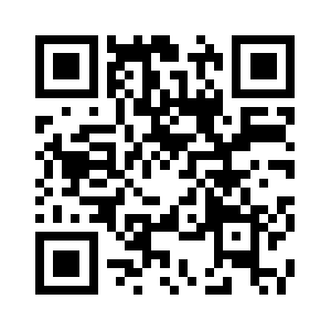 Prakashflorist.com QR code