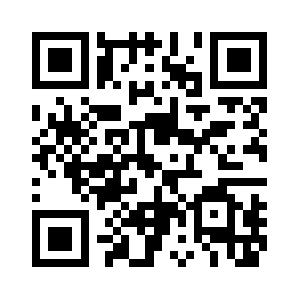 Prakashravi.com QR code