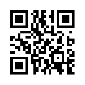 Prakaykaew.net QR code