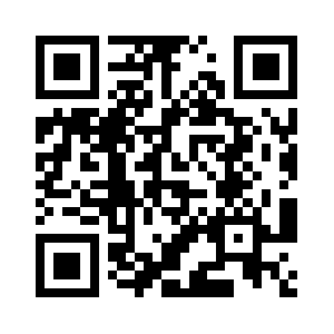 Prakosojaya-olshop.com QR code