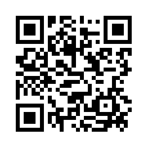 Prakritispace.com QR code