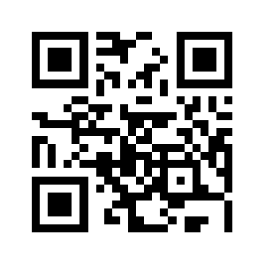 Praksis.info QR code