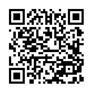 Praktijk-podotherapie.com QR code